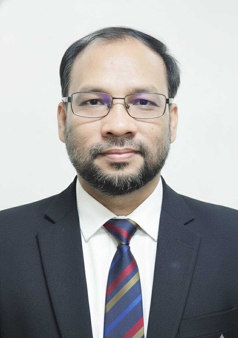 সভাপতি