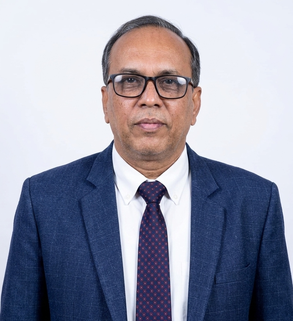 অধ্যক্ষ